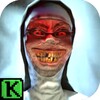 4. Evil Nun icon