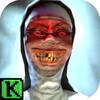 Ícone de Evil Nun