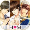 Honey Magazine icon