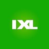 أيقونة IXL