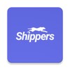 Shippers icon