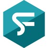 Smartforms icon