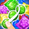 FallingCandy icon