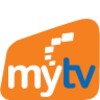 MyTV icon