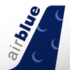 Airblue icon
