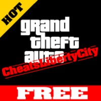 Liberty City para Android - Baixe o APK na Uptodown