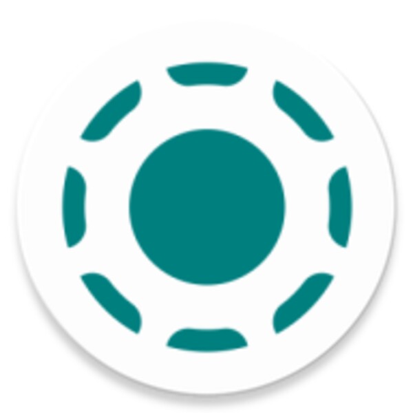 LocalSend for Android - Download the APK from Uptodown