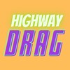 Highway Drag icon