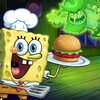 8. SpongeBob: Krusty Cook-Off simgesi