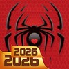 ไอคอน Spider