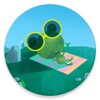 FrogWeather icon