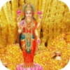 Maha Laxmi Mantra icon