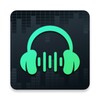 Icono de Offline Music Player - MP3 App