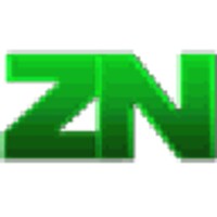 ZN android app icon