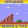 Super Mario Bros NES Tricks icon