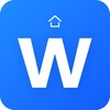 ไอคอน Winner Launcher for Windows UE