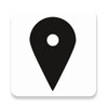 Icono de UniMaps
