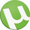 Икона uTorrent Portable