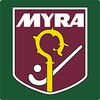 HV Myra icon