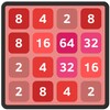 2048 Plus - Puzzle game icon