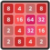 أيقونة 2048 Plus - Puzzle game