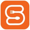 Sovats.am - Delivery App icon