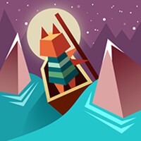 Magic River android app icon