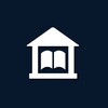XLibrary - Your Custom Library icon