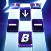 SuperStar: Music Battle icon