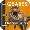 Cuánto sabes de Dinosaurios icon