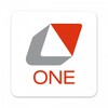 LCI OneControl® icon