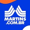 Martins Atacado Online icon
