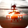 Apache Madness icon