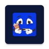 Icono de Kinotut App - Ваш проводник в мир кино