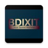 BDIXIT - Torrent To BDIX icon