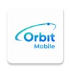 Icona di Orbit Mobile