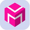 AppMake - Hybrid app maker, We icon