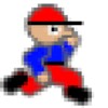 Icono de Jumping Jim (Full Game)