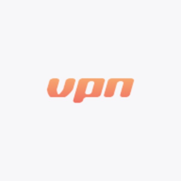 Robox VPN (Android) icon