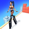 Icono de High Heels