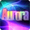 Aurora Lite icon