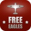 Free Eagles for War Thunder icon