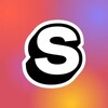 أيقونة Sutom