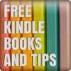 Icon von Free Books