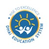 DHAI Education System icon