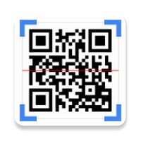 Scan barcode