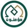 Muminon مؤمنون - Azan - Quran icon