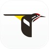 Icono de 5. Merlin Bird ID by Cornell Lab