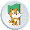 Scratch 3 Eğitimi icon