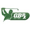 Golf Body Rx icon